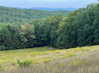 0 Union Village Rd, Norwich, VT 05055