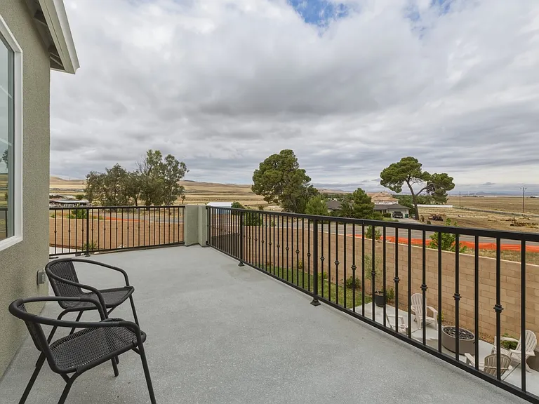 4065 Maddy Ave — Photo 39