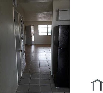 2nd image of 2830 Harrison Ave #5