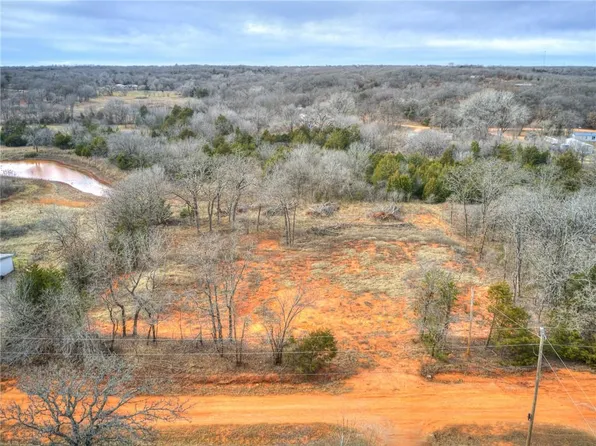 9200 154th St Lot 50, Noble, OK 73068