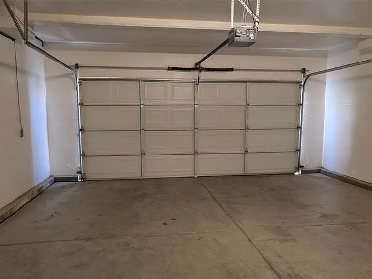 154 Montage Dr — Photo 13