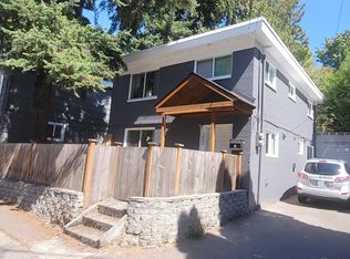 3822 Fremont Ave N, Seattle, WA 98103