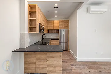 Rented by Brooklyn Rentals NYC