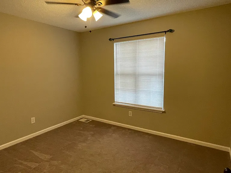 113 Earline Dr — Photo 8