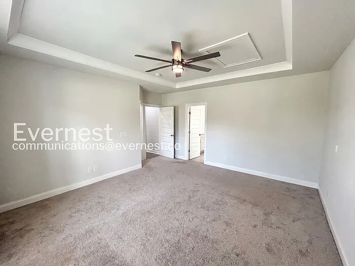 732 Prescott Ln — Photo 13