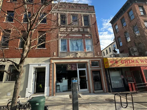 55 4th Avenue image 1 of 4