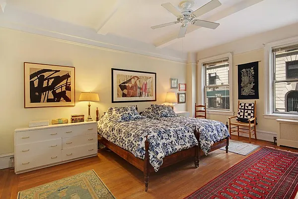 Sold by Corcoran | media 13