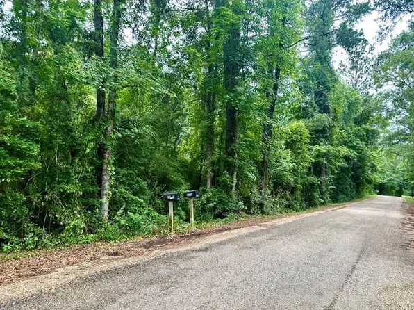 0 State Highway 440 Hwy, Franklinton, LA 70438