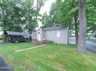 501 Gulden Street, Keyport, NJ 07735