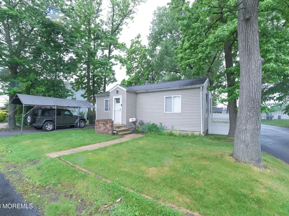 501 Gulden Street, Keyport, NJ 07735