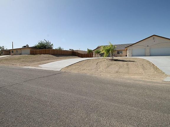 5th image of 27732 Travertine St