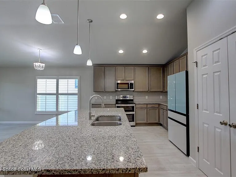 4188 Trovita Cir W — Photo 13