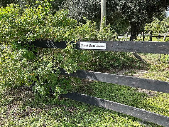 4th image of 33133 Ranch Rd