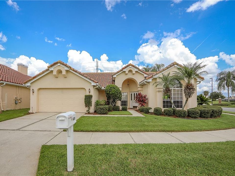 1st image of 6463 Pinewood Dr