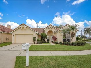 6463 Pinewood Dr, Orlando, FL 32822
