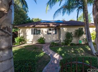 8511 Lindley Ave, Northridge, CA 91325