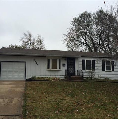 1st image of 9309 McKinley Ave
