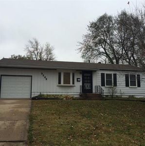 9309 McKinley Ave, Kansas City, MO, 64138
