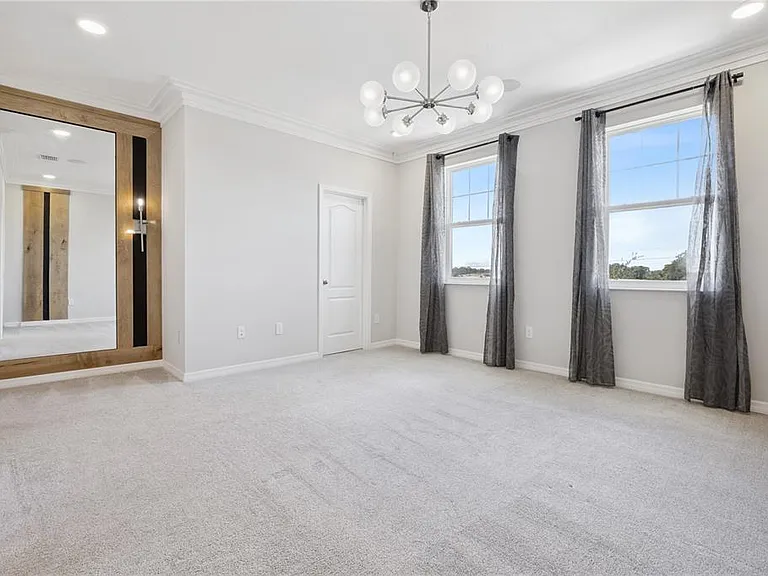 15883 Tollington Aly — Photo 19