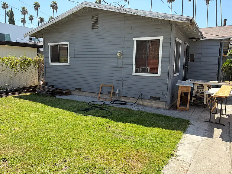 6820 S Miramonte Blvd — Photo 13