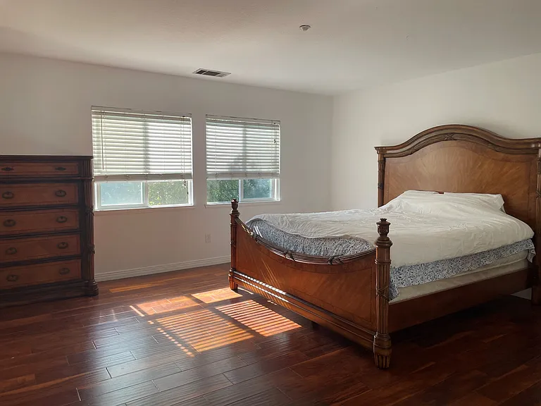 7651 Jordan Ave — Photo 19