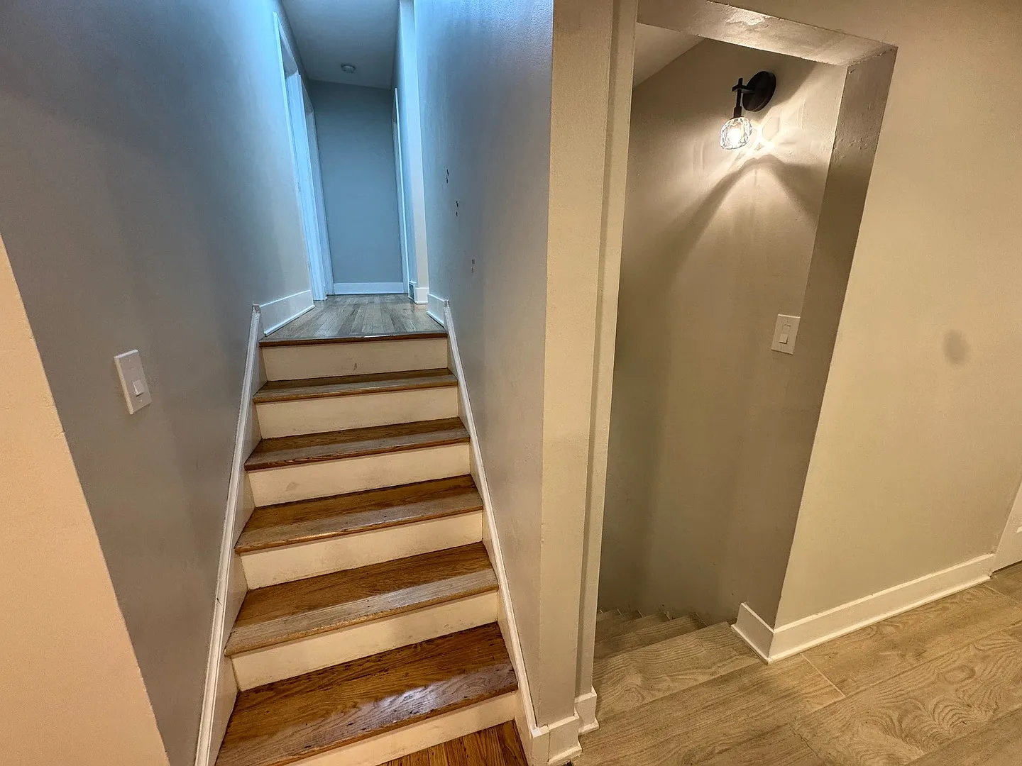 4 bed, $2,950 — Photo 3