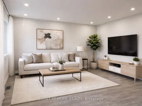 830 Brucedale Ave E, Hamilton, ON L8T 1L3