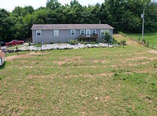 20 Vantrease Rd, Brush Creek, TN 38547