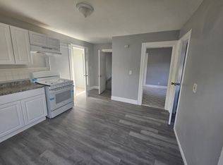 104 Rockwell Ave UNIT 2, New Britain, CT 06051