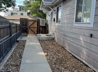 3249 N Madison St, Denver, CO 80205