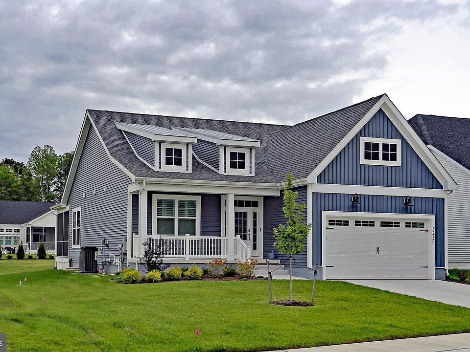 1st image of 19432 Safflower Way