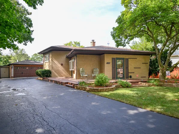 1310 S Lombard Ave, Lombard, IL 60148