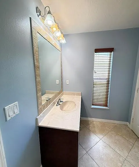 1319 SW Granville Ave — Photo 17