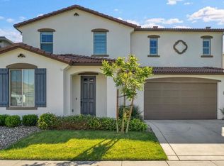 5280 Fandango Loop, Roseville, CA