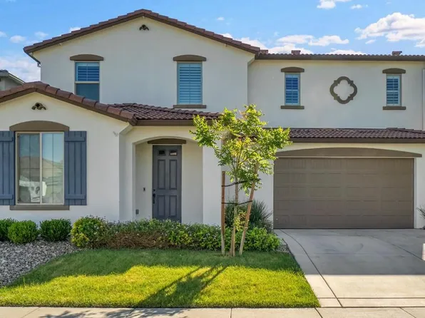5280 Fandango Loop, Roseville, CA 95747