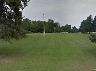 1409 Breeze Way #2, Appleton, NY 14008