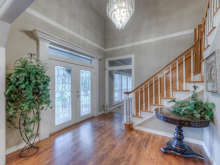 8632 S Braden Ave — Photo 4