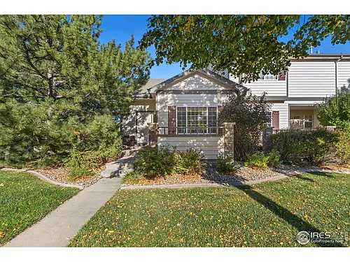 408 Strasburg Dr #1 Photo 1