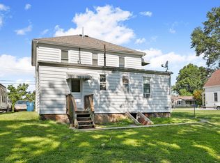1136 Williams St #B, Collinsville, IL