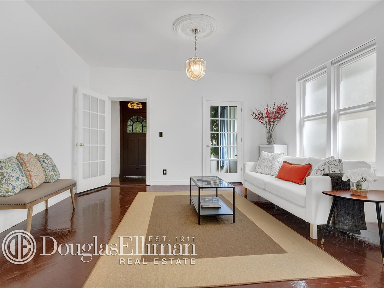 69 Clara St, Brooklyn, NY 11218 Zillow