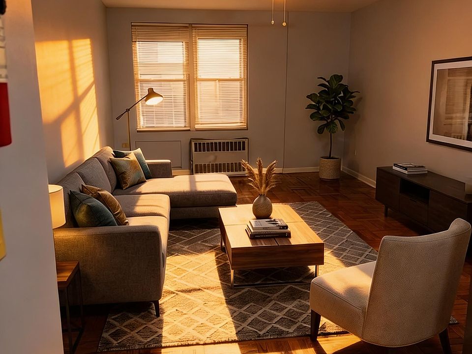 1st image of 94-25 57th Ave #224