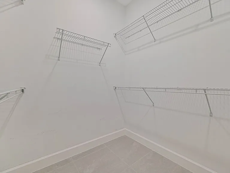 42218 Edgewater Dr — Photo 14