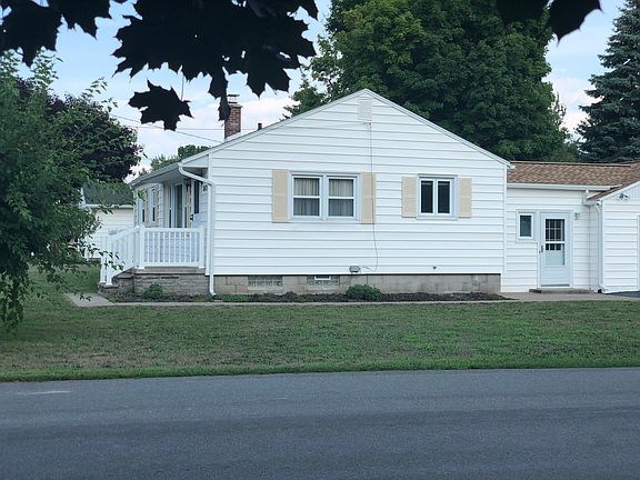 2nd image of 8476 East Ave