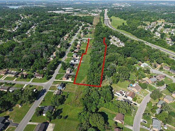 4th image of 0 Township Dr
