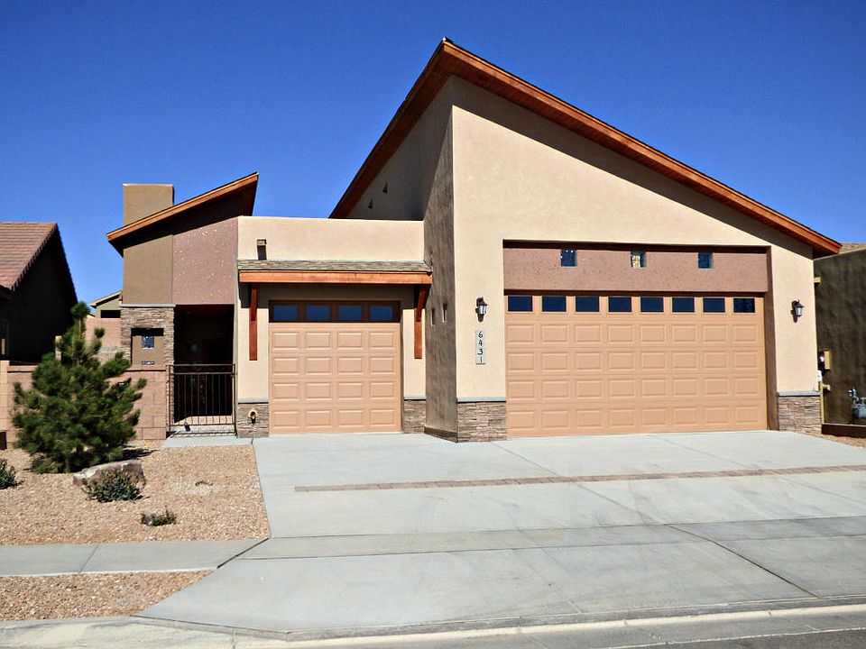 1st image of 6431 Los Cantos Ave NW