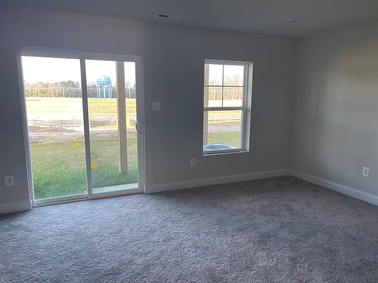 35253 Wright Way #35253 — Photo 4