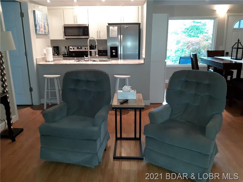 100 Canoe Ct, Osage Beach, MO 65065 Zillow