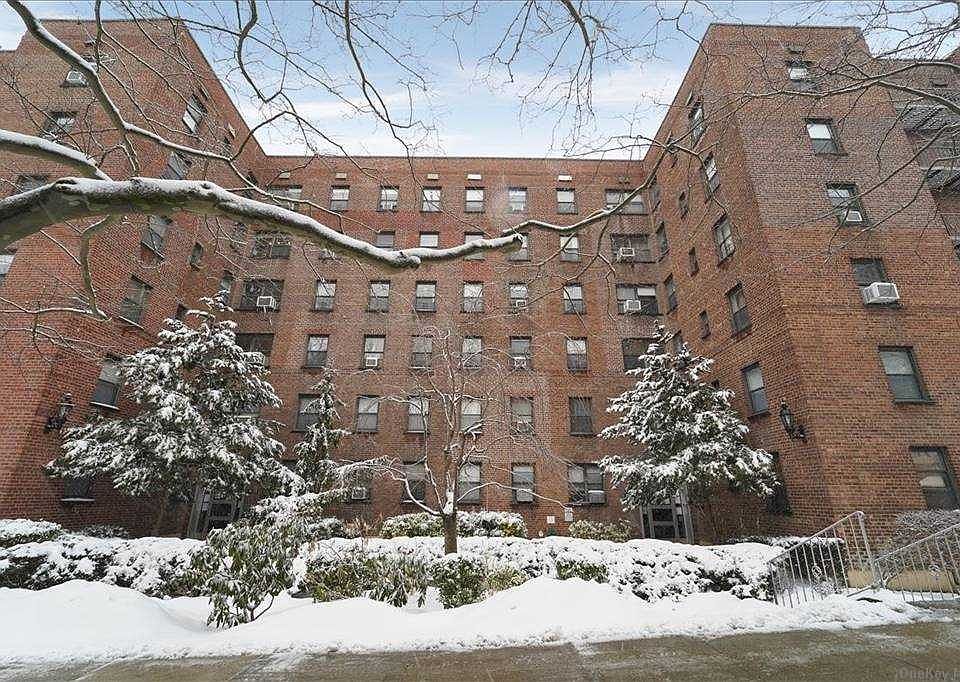 1st image of 141-15 28th Ave #3E
