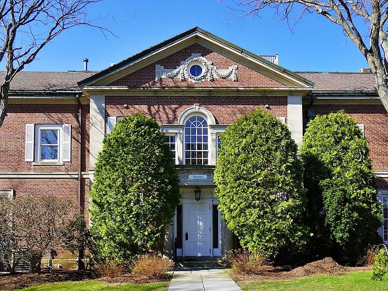 200 Old Stockbridge Rd Stockbridge, MA, 01262 Apartments for Rent