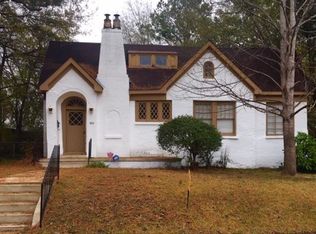 1832 Linden Pl, Jackson, MS 39202